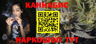 a pvp Дубна
