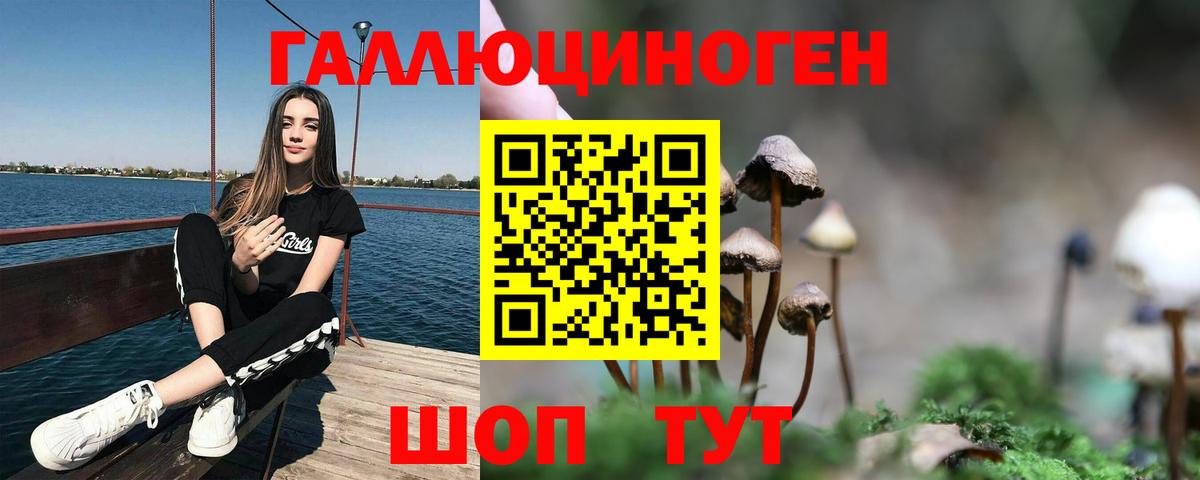 Галлюциногенные грибы Magic Shrooms Нижнеудинск